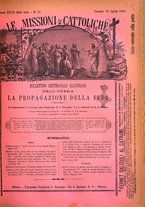 giornale/TO00188999/1898/unico/00000261