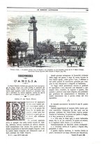 giornale/TO00188999/1898/unico/00000263