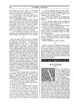 giornale/TO00188999/1898/unico/00000264
