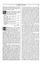 giornale/TO00188999/1898/unico/00000265