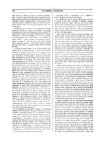giornale/TO00188999/1898/unico/00000266