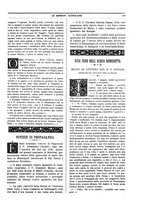 giornale/TO00188999/1898/unico/00000267