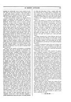 giornale/TO00188999/1898/unico/00000271