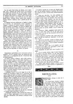 giornale/TO00188999/1898/unico/00000273