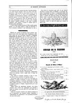 giornale/TO00188999/1898/unico/00000274