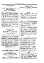 giornale/TO00188999/1898/unico/00000275