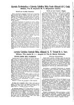 giornale/TO00188999/1898/unico/00000276