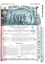 giornale/TO00188999/1898/unico/00000277