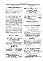 giornale/TO00188999/1898/unico/00000278