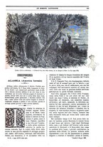 giornale/TO00188999/1898/unico/00000279