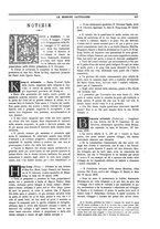giornale/TO00188999/1898/unico/00000281