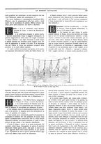 giornale/TO00188999/1898/unico/00000283