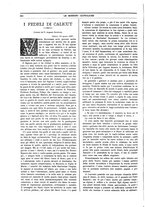 giornale/TO00188999/1898/unico/00000284