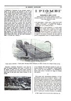giornale/TO00188999/1898/unico/00000287