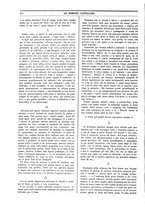 giornale/TO00188999/1898/unico/00000288