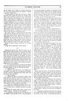 giornale/TO00188999/1898/unico/00000289