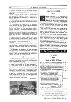 giornale/TO00188999/1898/unico/00000290
