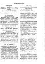 giornale/TO00188999/1898/unico/00000291