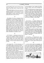 giornale/TO00188999/1898/unico/00000296