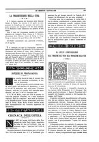 giornale/TO00188999/1898/unico/00000297