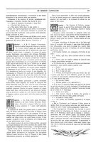 giornale/TO00188999/1898/unico/00000299