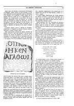 giornale/TO00188999/1898/unico/00000301