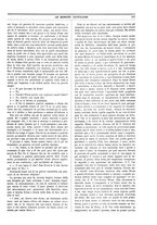 giornale/TO00188999/1898/unico/00000305