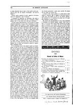 giornale/TO00188999/1898/unico/00000306
