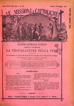 giornale/TO00188999/1898/unico/00000309