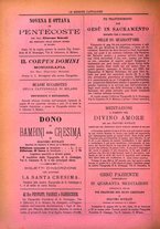 giornale/TO00188999/1898/unico/00000310