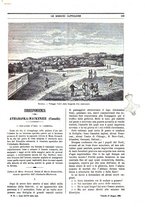 giornale/TO00188999/1898/unico/00000311