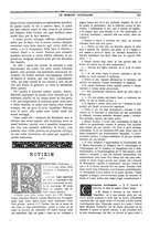 giornale/TO00188999/1898/unico/00000313