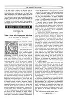 giornale/TO00188999/1898/unico/00000315