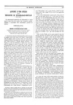giornale/TO00188999/1898/unico/00000319