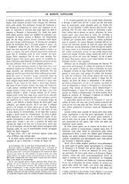 giornale/TO00188999/1898/unico/00000321