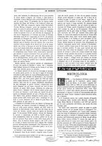 giornale/TO00188999/1898/unico/00000322