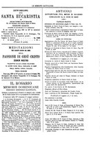 giornale/TO00188999/1898/unico/00000323