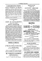 giornale/TO00188999/1898/unico/00000326