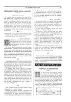 giornale/TO00188999/1898/unico/00000329