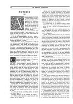 giornale/TO00188999/1898/unico/00000330