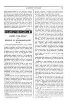 giornale/TO00188999/1898/unico/00000335