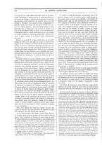 giornale/TO00188999/1898/unico/00000336