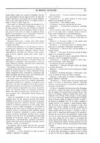 giornale/TO00188999/1898/unico/00000337