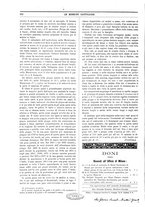giornale/TO00188999/1898/unico/00000338