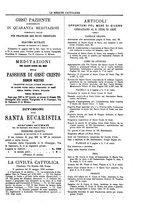 giornale/TO00188999/1898/unico/00000339