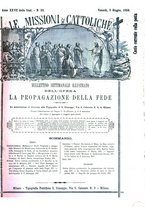 giornale/TO00188999/1898/unico/00000341