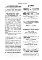 giornale/TO00188999/1898/unico/00000342