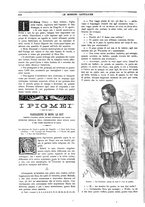 giornale/TO00188999/1898/unico/00000348
