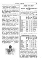 giornale/TO00188999/1898/unico/00000351