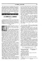 giornale/TO00188999/1898/unico/00000353